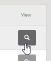 mceclip2.png