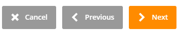 mceclip7.png