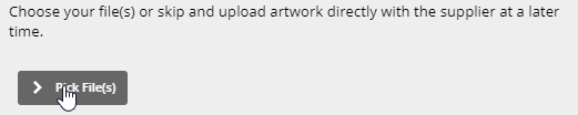 mceclip4.png
