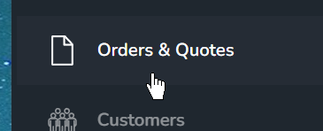 mceclip0.png