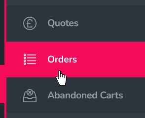 mceclip0.png